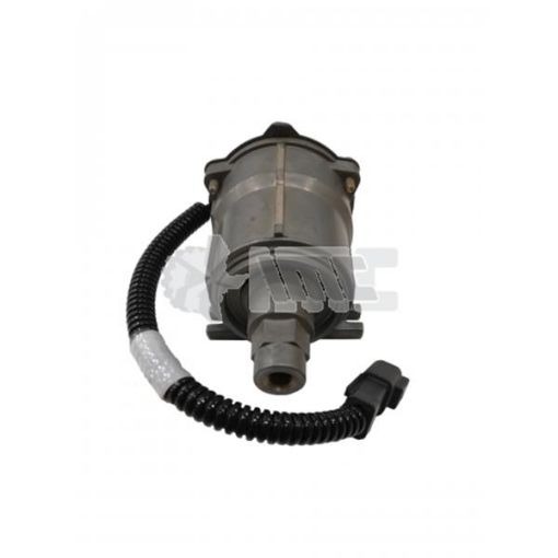 Immagine di 5706291 PUMP AS-FUEL - POMPA