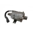 Immagine di 5706291 PUMP AS-FUEL - POMPA