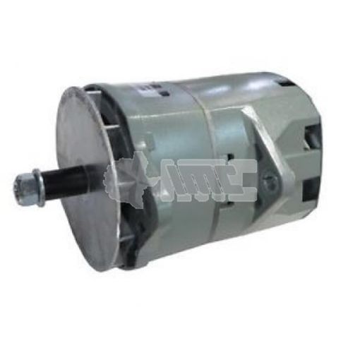 Immagine di 2667224A ALTERNATORE 12V 110A