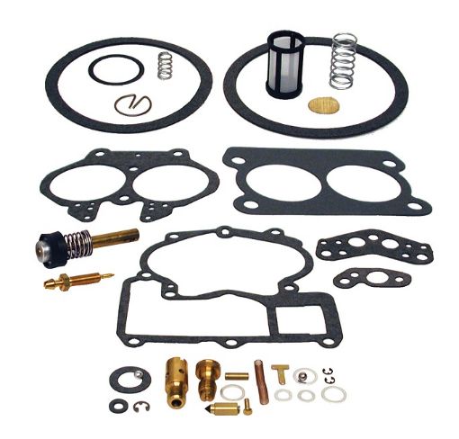 Immagine di 804845 CARB REPAIR KIT