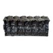 Immagine di 0R9118 BLOCK AS CYL REMAN FOR 1075781 CAT 3176 &