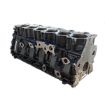 Immagine di 0R9118 BLOCK AS CYL REMAN FOR 1075781 CAT 3176 &