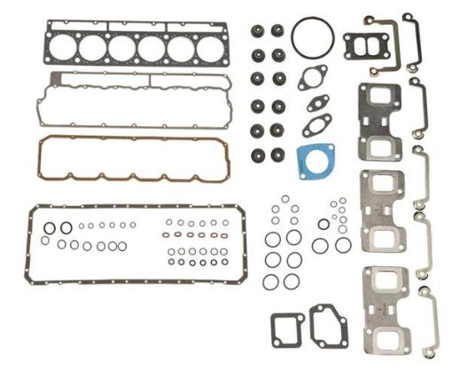 Immagine di PGE3126S In-Frame Gasket Set