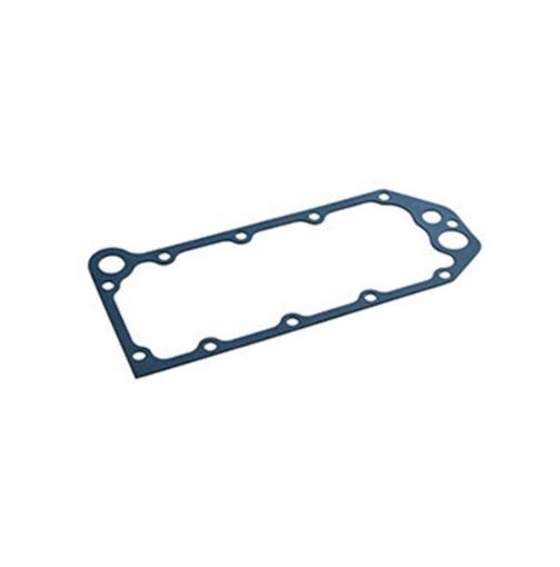 Immagine di 3918174A GASKET,OIL COOLER CORE