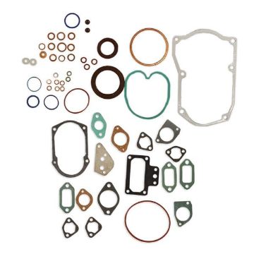 Immagine di 770.261.8 gasket set