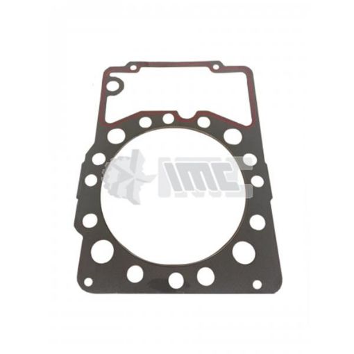 Immagine di 1106991 caterpillar head gasket