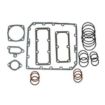 Immagine di 1247567a kit gasket aftc & lines