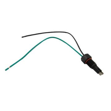 Picture of rk21069 kit,repl.,water probe-1000fg