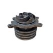 Immagine di 0R0781 POMPA ACQUA REMAN FOR 2W1225