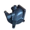 Immagine di 1243393U COVERWATERPUMP