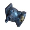 Immagine di 1243393U COVERWATERPUMP