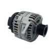 Immagine di 504010576A ALTERNATORE 140A 12V