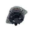 Immagine di 504010576A ALTERNATORE 140A 12V