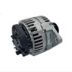 Immagine di 504010576A ALTERNATORE 140A 12V