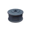 Immagine di 1717255U PULLEY-ALTERNATOR