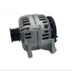 Immagine di 504010576A ALTERNATORE 140A 12V