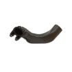 Immagine di 805013T1 EXHAUST PIPE ROUND