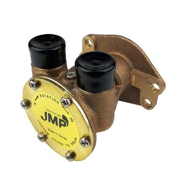 Immagine di JD25UH POMPA ACQUA MARE 1 NPT, 7400-01