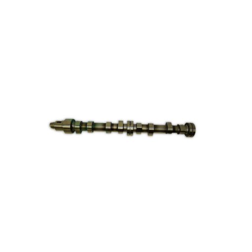 Immagine di 129508-14580 CAMSHAFT ASSY