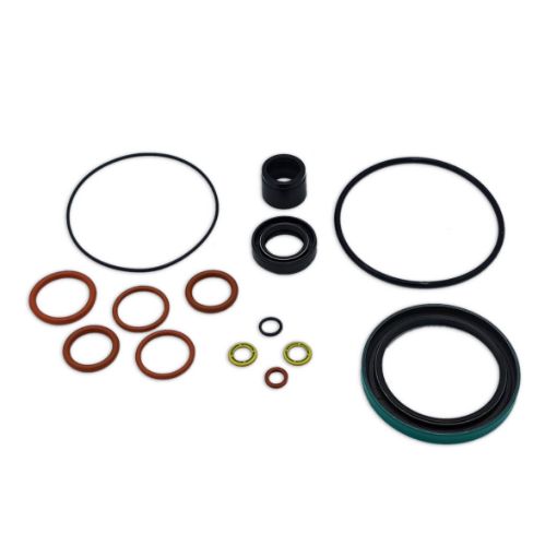 Immagine di 88397A1 SEAL KIT UP