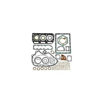 Immagine di 728374-92605A KIT GUARNIZIONE