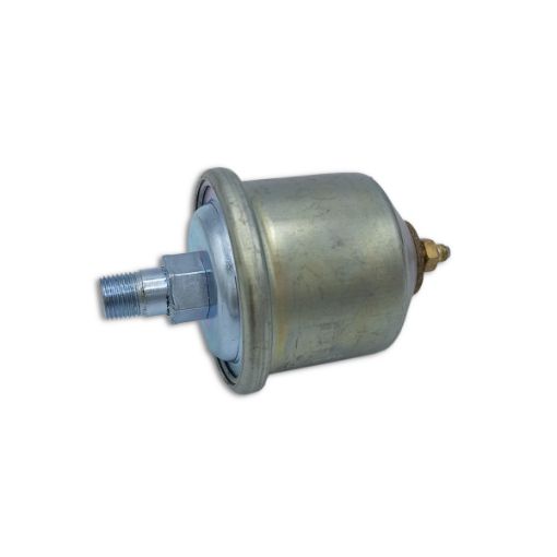 Immagine di 8M0068784 SENDER ASSY