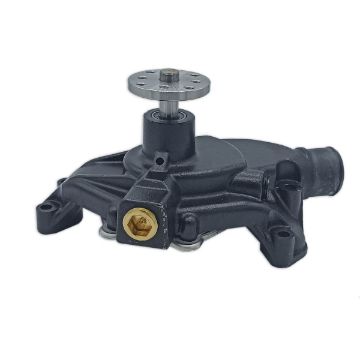 Immagine di 8503991 PUMP ASSY-WATER