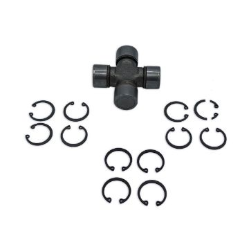 Immagine di 865496A02 CROSS BEARING KIT