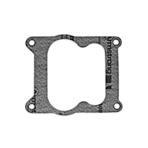 Immagine di 524572 GASKET