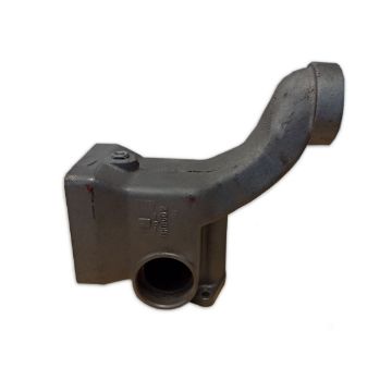 Immagine di 8N8002U ELBOW