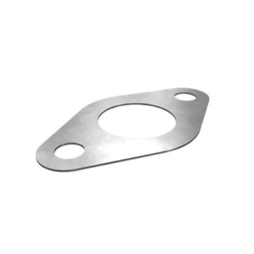 Immagine di 7F7590 GASKET - GUARNIZIONE