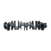 Immagine di 0R3972 CRANKSHAFT FOR 3406B - 6I1453