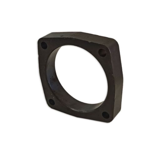 Immagine di 8N0386 FLANGE - FLANGIA