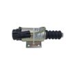 Immagine di 8017206 ELETTROMAGNETE - SOLENOID