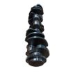 Immagine di 0R3972 CRANKSHAFT FOR 3406B - 6I1453