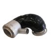 Immagine di 8048177 TRONCHETTO SCAR.MAR. - MARINE EXHAUST CONN.