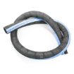 Immagine di 8M0062614 HOSE-WATER