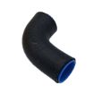 Immagine di 2106873 HOSE - TUBO