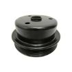 Immagine di 807730t pulley-crankshaft