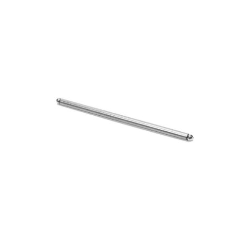 Immagine di 75589 PUSH ROD