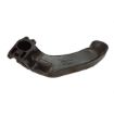 Immagine di 805013T ELBOW ASSY-EXH OVAL