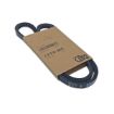 Immagine di 5M8137 VEE BELT - CINGHIA