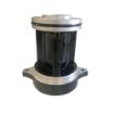 Immagine di 12596T2 CARRIER ASSY-BRG