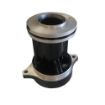 Immagine di 12596T2 CARRIER ASSY-BRG