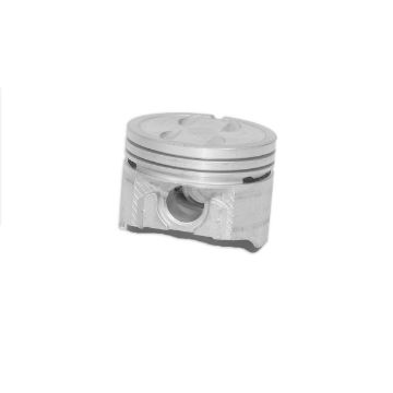 Immagine di 835001T PISTON/PIN-STD