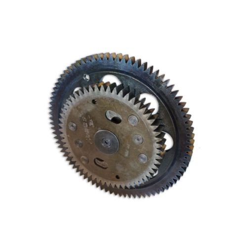 Immagine di 1196774U GEAR AS-CRANKSHAFTDRIVE