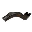 Immagine di 805013T ELBOW ASSY-EXH OVAL