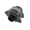 Immagine di 504010576A ALTERNATORE 140A 12V