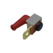 Immagine di 79023A91 FUSE ASSY-90 AMP