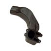 Immagine di 805013T ELBOW ASSY-EXH OVAL